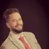 Hamed Maswadeh