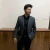 Shantanu Dashasahastra