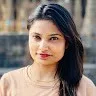 Jyoti Patel