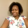 Marilyn Mitchell