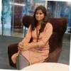 Aishwariya TV