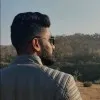 Mayank Kashid