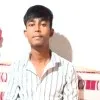 Biswajeet Rai