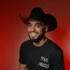Diego Morales