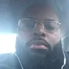 Elston Johnson
