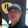 Frank Lin