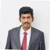 Venkateshwaran Mani