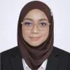 Nur Rahmi Nasril