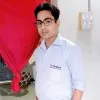 DK Gautam