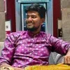prasad jadhav