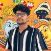 Nirmal Priyadarshan