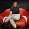 Jessica Elder