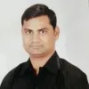 Manoj Ajmera