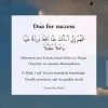 Naila Mir