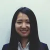 Yuna Sakata