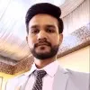 Ghazanfar Ali