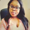 Thulisa Netjies