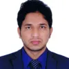 Gazi Tuhin