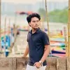 Abdullah Al Nazir Ahmed Joy
