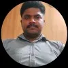 Sasmitesh samal