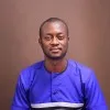 Henry Mensah