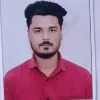 Sohail Khan