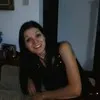 Natalia Loutaif