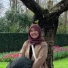 Viona Adelia