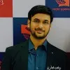 SUSHANT KUMAR
