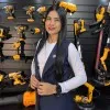 Nancy Beatriz Quiñonez Sanabria