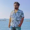 Manoj Hosamani