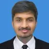 ASHISH PANDA