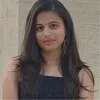Anchal Padhy
