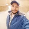 Ahmed Negm