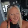 Allison Kearney
