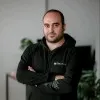 Hovhannes Babayan