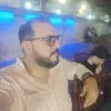 Abdeldjalil Darabid