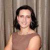 Donna Buirski