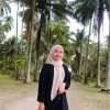 Nor Hafiza Zahid