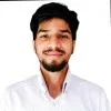 Birjesh Kumar
