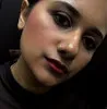 Dharshinhi Ravi