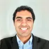 Vivek Narayan