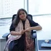 Safia Saleem