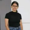 Harmeet kaur Chhabra