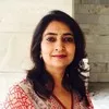 Gunita Grewal