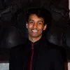 Ankit Poudel