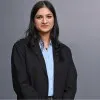 Himanshi Jindal