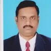 Rakesh Nair