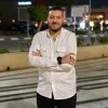 MOSTAFA Nabil