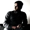 Amit Lad